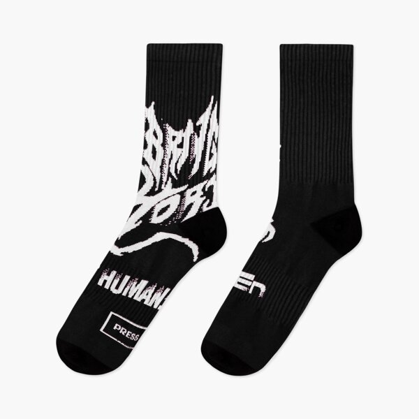 Item preview, B M T H Metalcore designed and sold by grahamlori.
