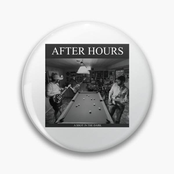 Item preview, After Hours A Shot In The Dark  designed and sold by WayneStone.