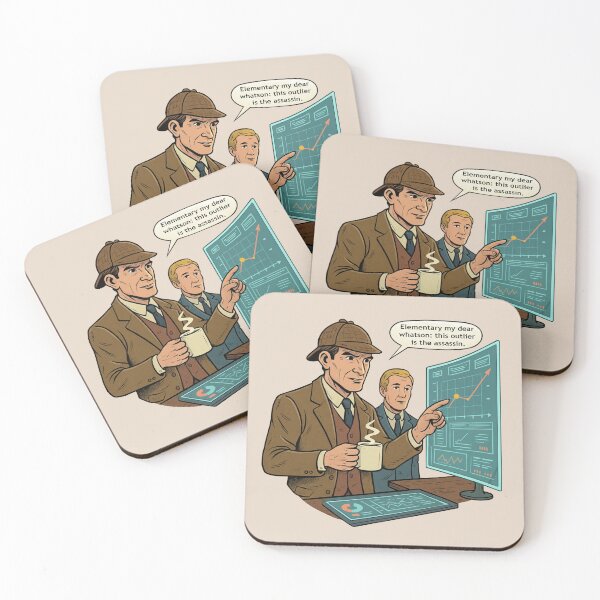 Item preview, The outlier is the assassin designed and sold by Felipeoferreira.