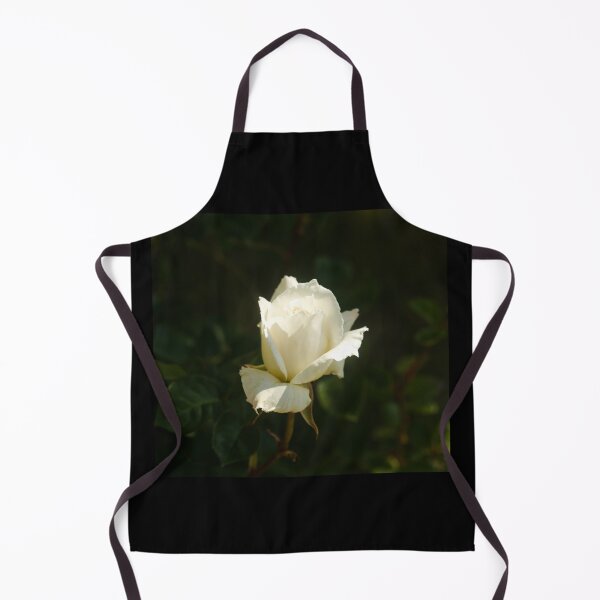 Item preview, White Rose of History designed and sold by SilentlyRob668.
