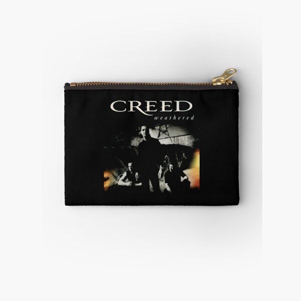 Item preview, Creed Band designed and sold by christinadel.