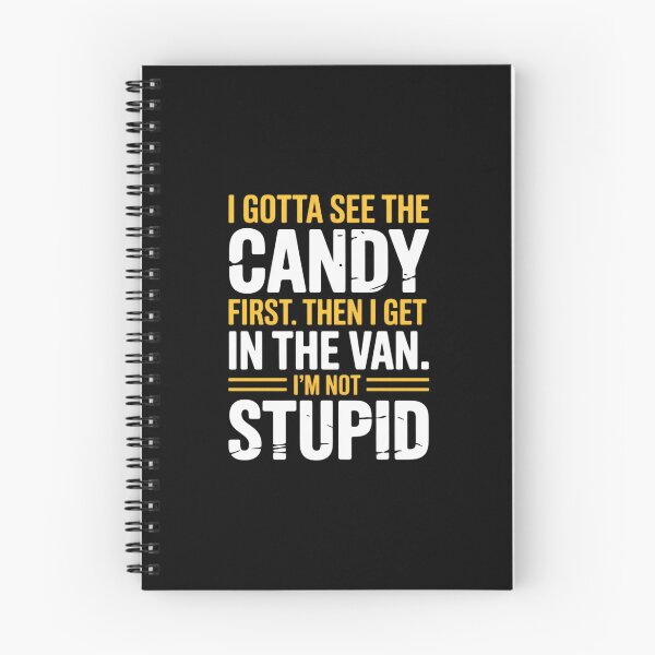 Item preview, Funny Halloween I Gotta See The Candy First designed and sold by JonBarnes22.