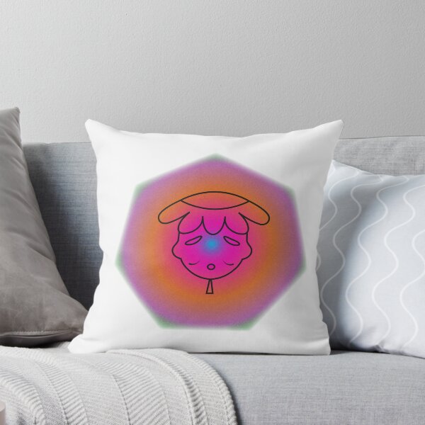 Item preview, Two in one designed and sold by VisuaLoop.