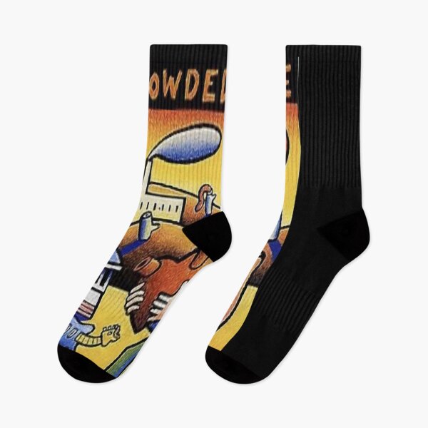 Item preview, crowded house designed and sold by chimerakenso.
