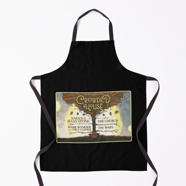 Item preview, crowded house designed and sold by chimerakenso.