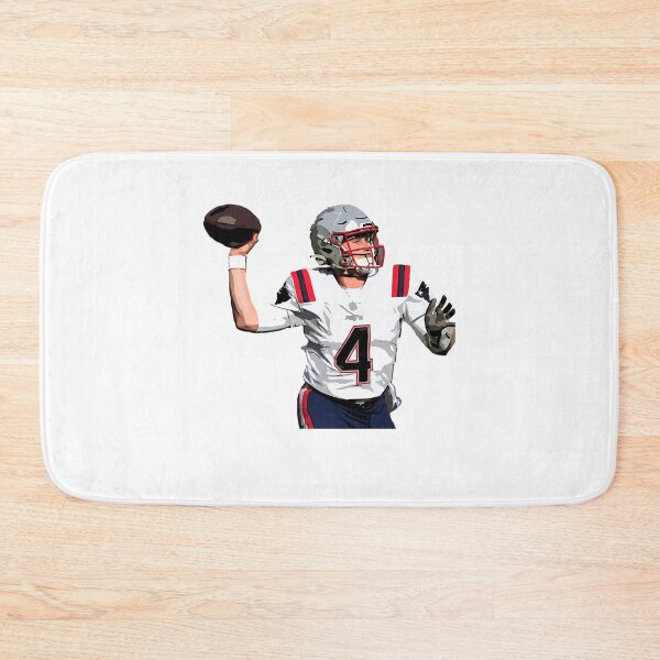 Item preview, Bailey Zappe  designed and sold by WayneStone.