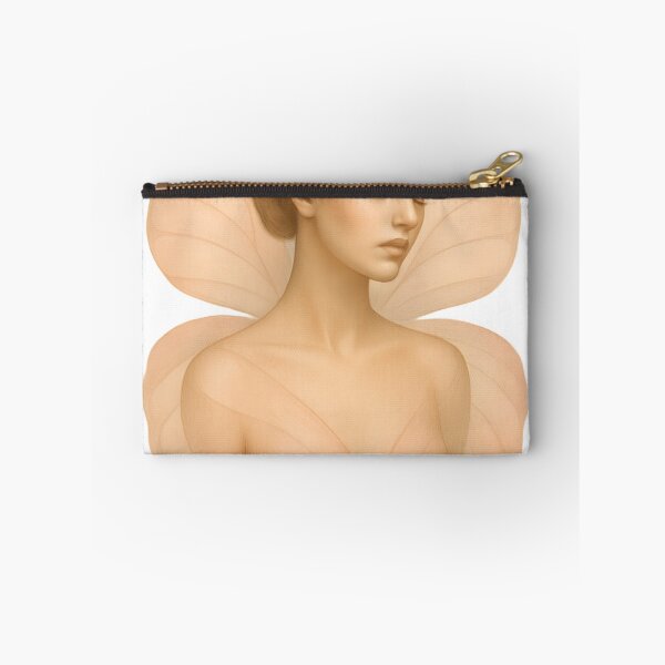 Item preview, Insomnia: elegant butterfly designed and sold by dark alphabet.
