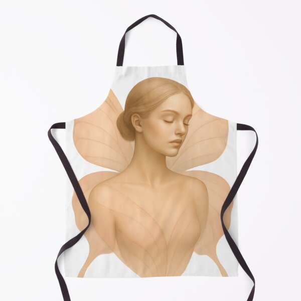 Item preview, Insomnia: elegant butterfly designed and sold by dark alphabet.