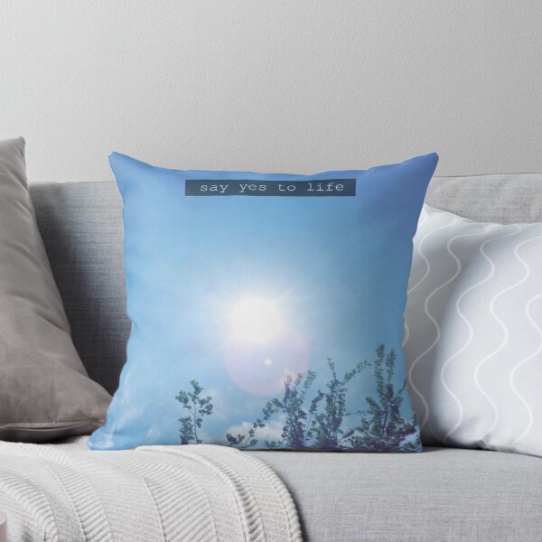 Item preview, Say Yes designed and sold by bunhuggerdesign.