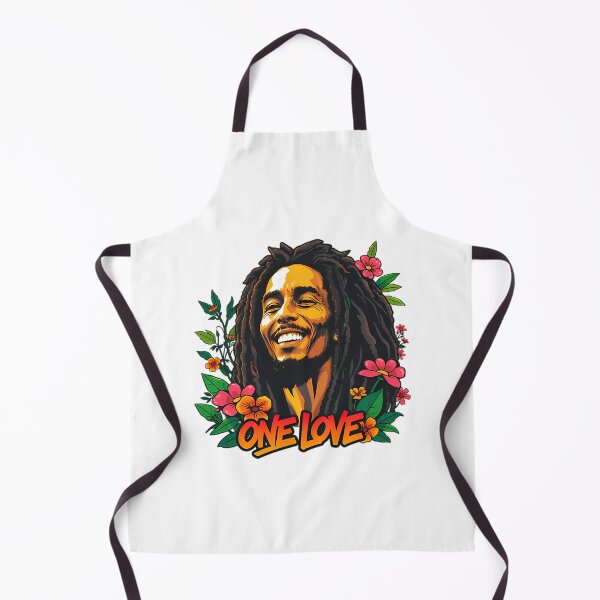 Item preview, bob marley designed and sold by WayneStone.