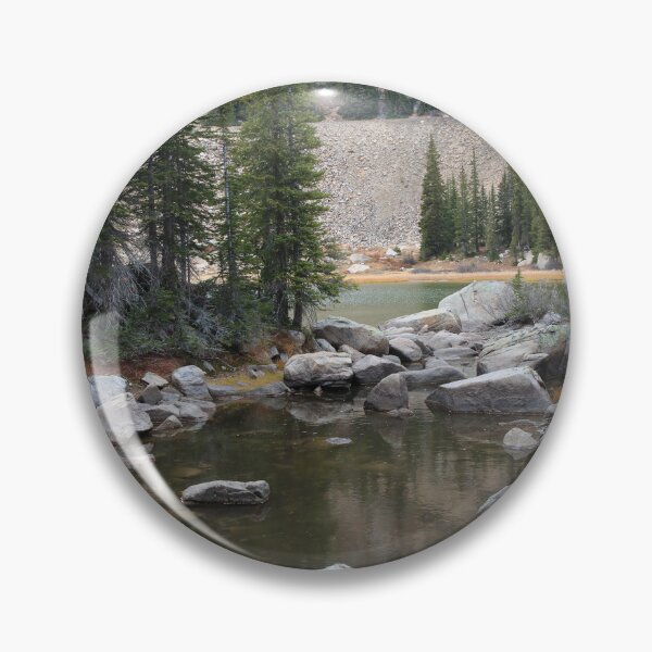 Item preview, On Colorado Midland Trail designed and sold by zumi.