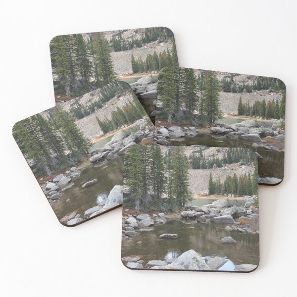 Item preview, On Colorado Midland Trail designed and sold by zumi.