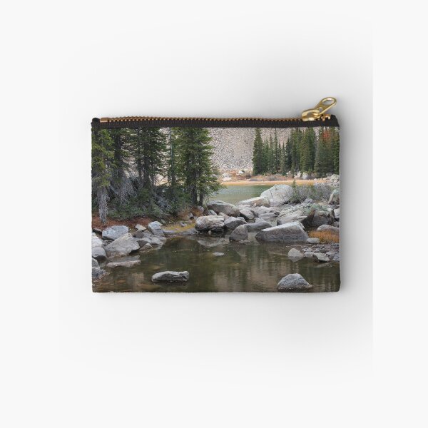 Item preview, On Colorado Midland Trail designed and sold by zumi.