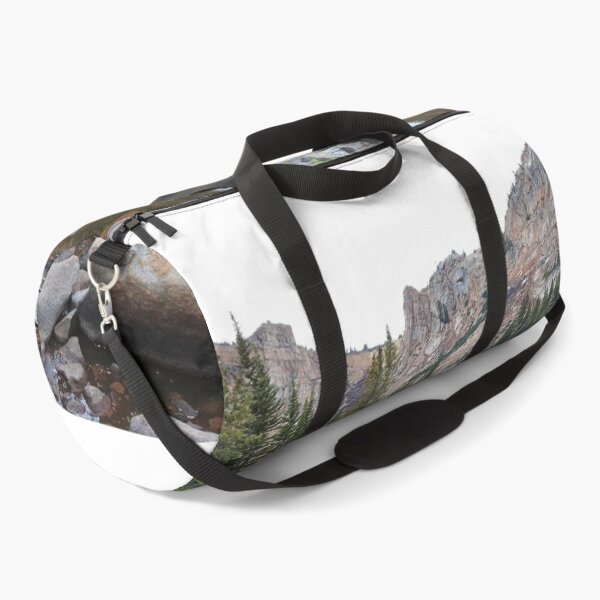 Item preview, On Colorado Midland Trail designed and sold by zumi.