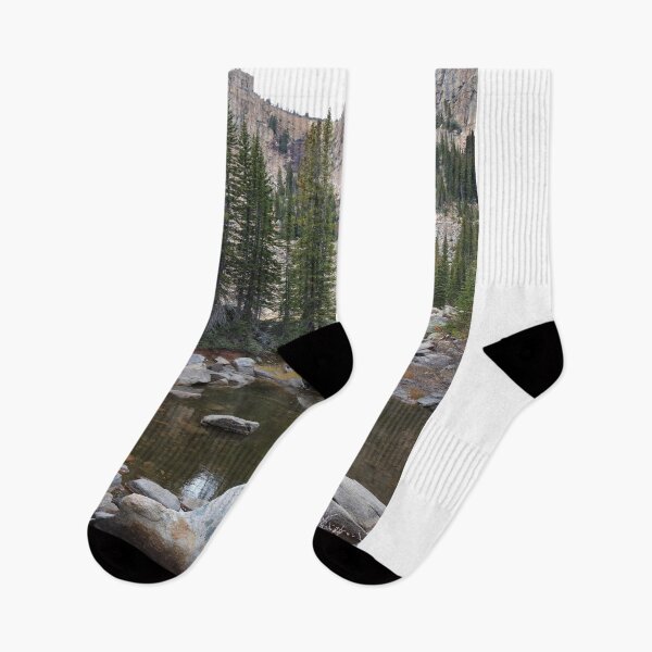 Item preview, On Colorado Midland Trail designed and sold by zumi.