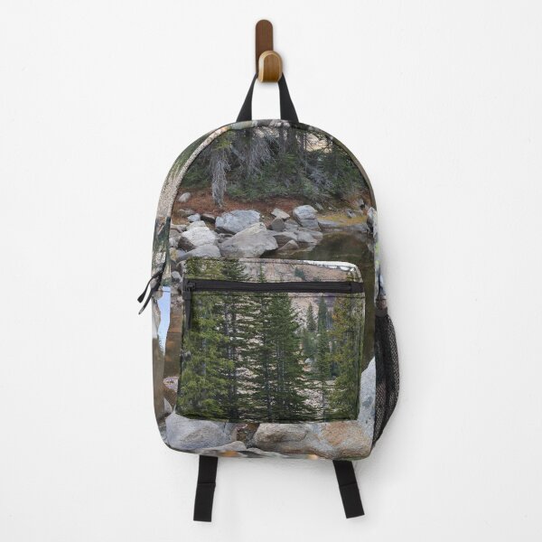 Item preview, On Colorado Midland Trail designed and sold by zumi.