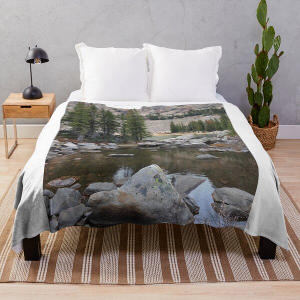 Item preview, On Colorado Midland Trail designed and sold by zumi.