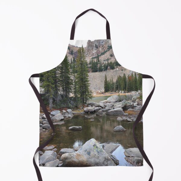 Item preview, On Colorado Midland Trail designed and sold by zumi.
