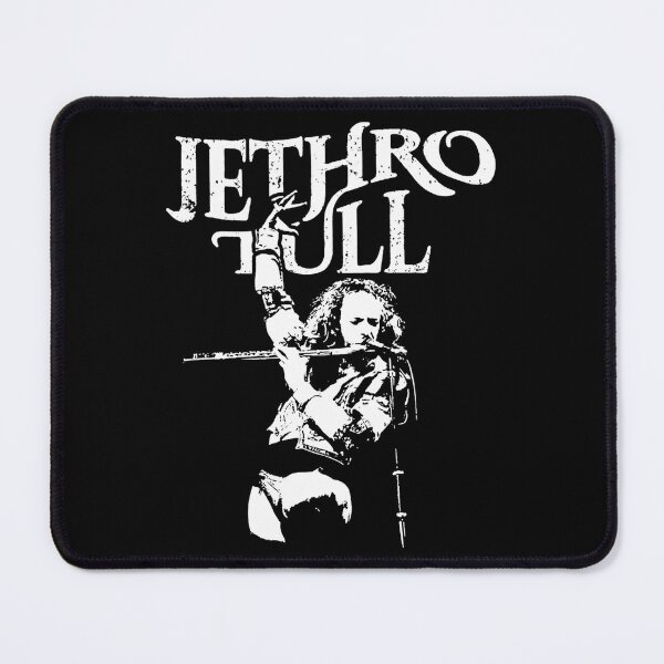 Item preview, Jethro Tull designed and sold by VintageVogue99.