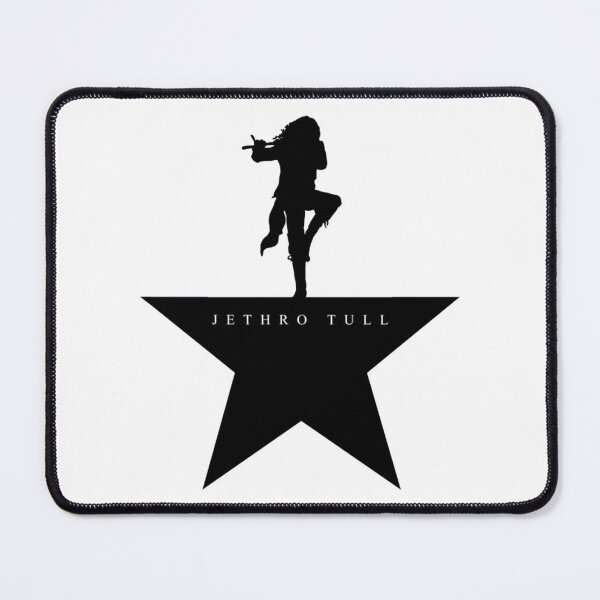 Item preview, Jethro Tull designed and sold by VintageVogue99.