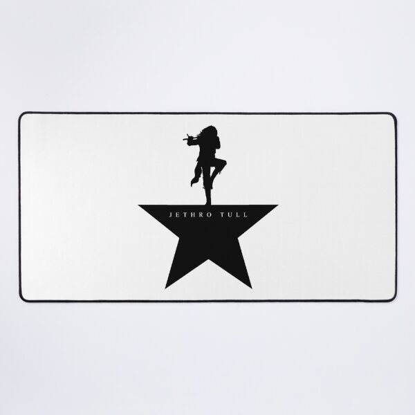 Item preview, Jethro Tull designed and sold by VintageVogue99.