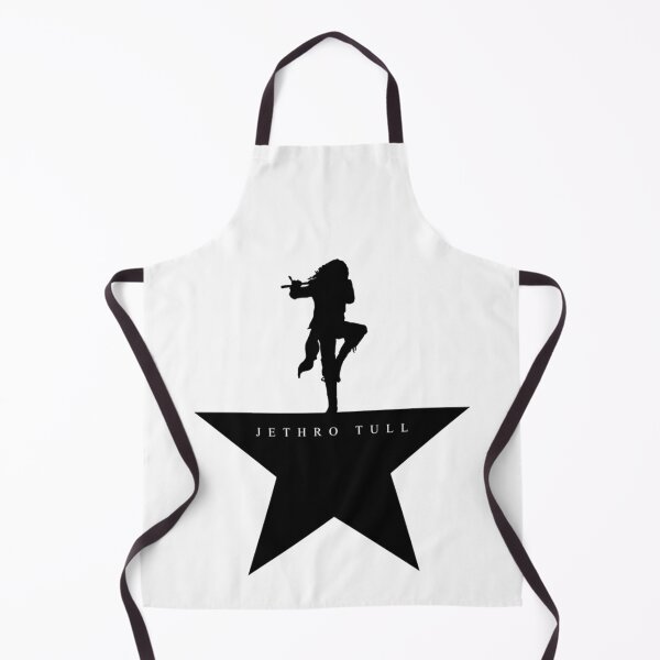 Item preview, Jethro Tull designed and sold by VintageVogue99.