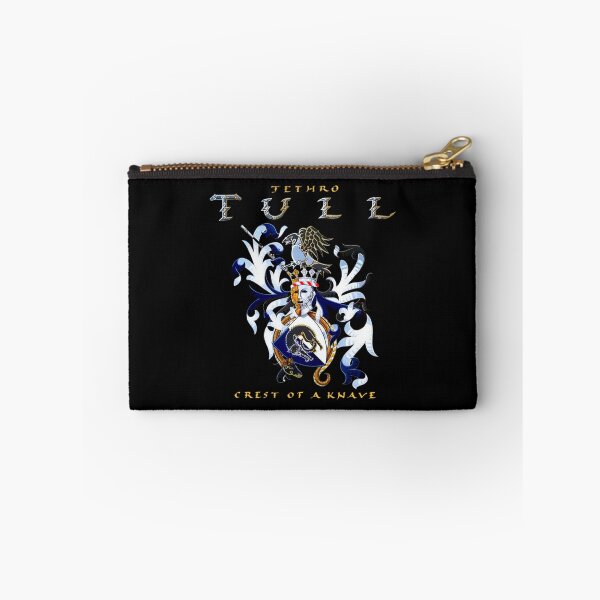 Item preview, Jethro Tull designed and sold by VintageVogue99.