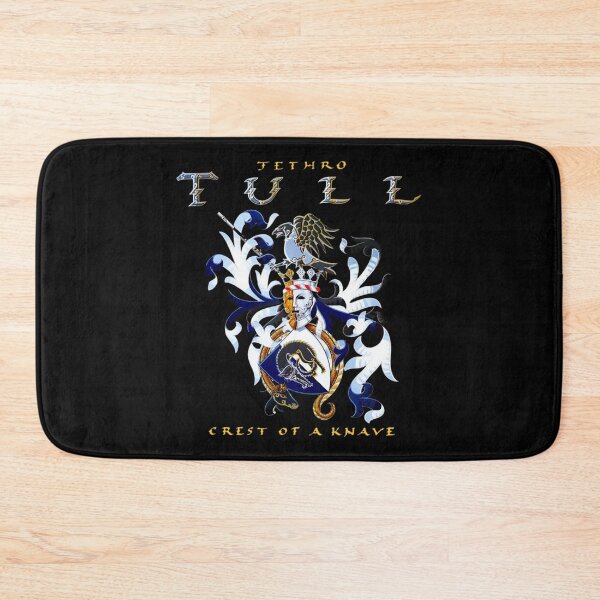 Item preview, Jethro Tull designed and sold by VintageVogue99.