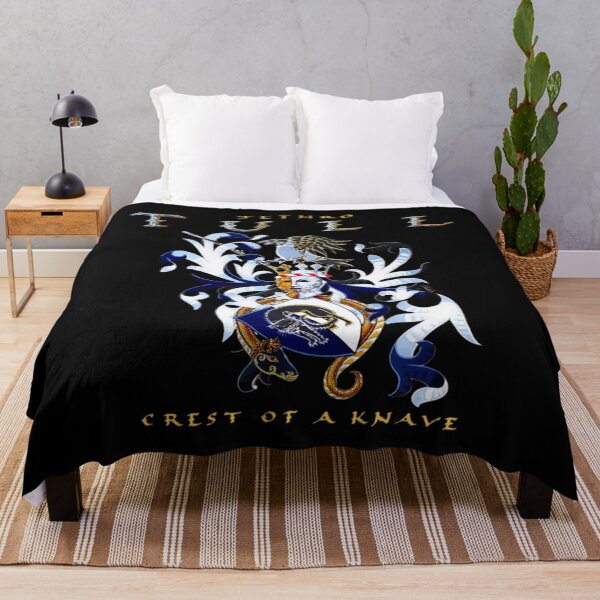Item preview, Jethro Tull designed and sold by VintageVogue99.
