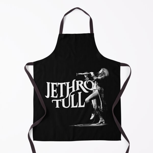 Item preview, Jethro Tull designed and sold by VintageVogue99.