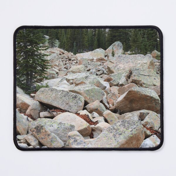 Item preview, On Colorado Midland Trail II designed and sold by zumi.