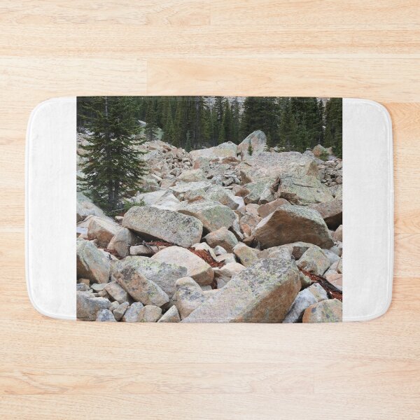 Item preview, On Colorado Midland Trail II designed and sold by zumi.