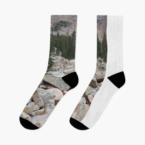 Item preview, On Colorado Midland Trail II designed and sold by zumi.