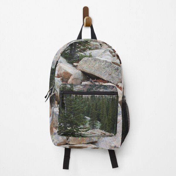 Item preview, On Colorado Midland Trail II designed and sold by zumi.