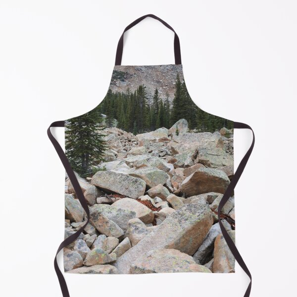 Item preview, On Colorado Midland Trail II designed and sold by zumi.