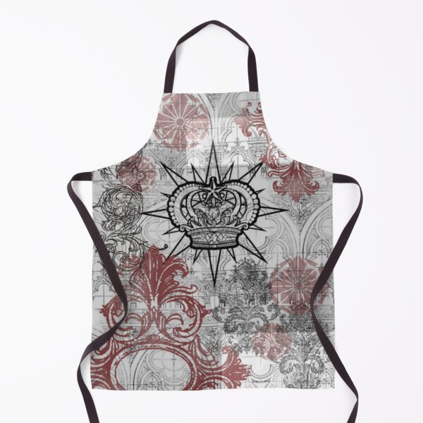 Item preview, Print Archives - Volume 01, No. 07 designed and sold by Legacy Star Designs.