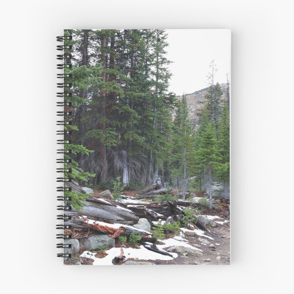 Item preview, On Colorado Midland Trail III designed and sold by zumi.