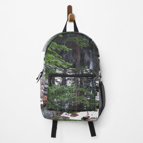 Item preview, On Colorado Midland Trail III designed and sold by zumi.