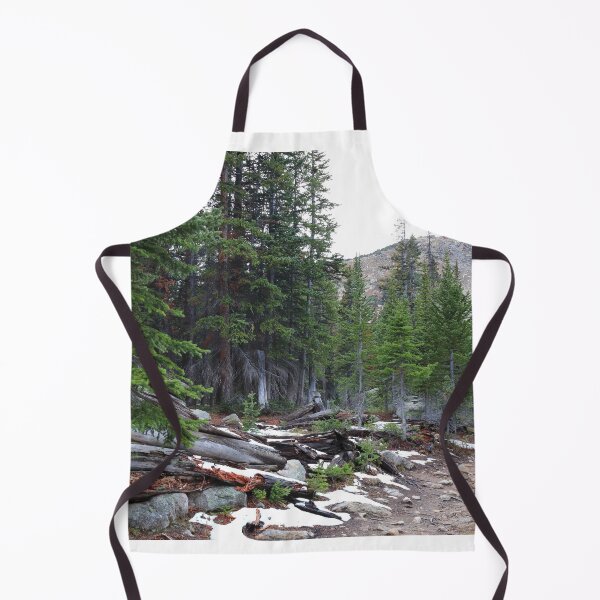Item preview, On Colorado Midland Trail III designed and sold by zumi.