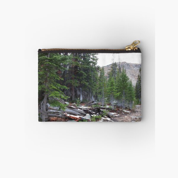 Item preview, On Colorado Midland Trail III designed and sold by zumi.