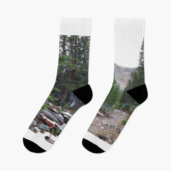 Item preview, On Colorado Midland Trail III designed and sold by zumi.