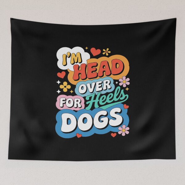 Item preview, Funny Herbs Lover Pop designed and sold by JonBarnes22.