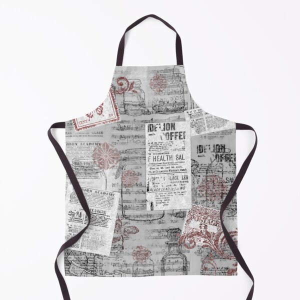 Item preview, Print Archives - Volume 01, No. 05 designed and sold by Legacy Star Designs.