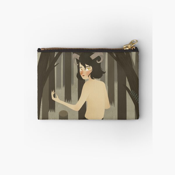 Item preview, Faun  designed and sold by electrart1.