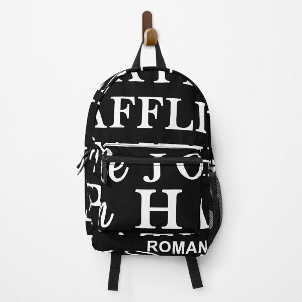 Item preview, be the joyful hope patient prayer jesus roman 12:12 designed and sold by OCD_JESSICA.