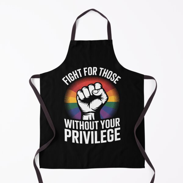 Item preview, gbtq Support Ally Rainbow Pride designed and sold by ZackeryKuphal.