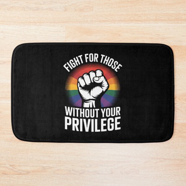 Item preview, gbtq Support Ally Rainbow Pride  designed and sold by ZackeryKuphal.