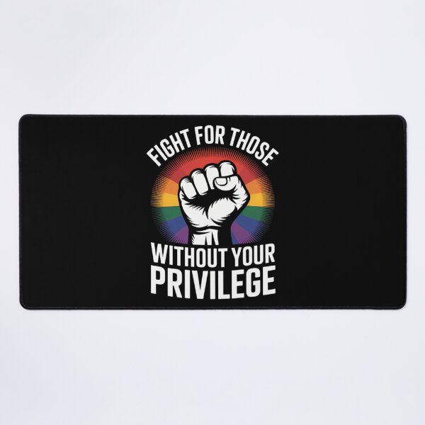 Item preview, gbtq Support Ally Rainbow Pride  designed and sold by ZackeryKuphal.
