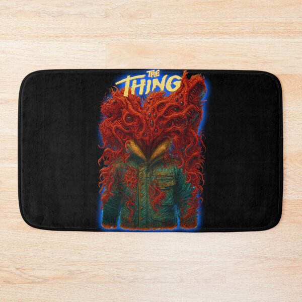 Item preview,  the Thing - 1982 designed and sold by American Artist Designs.