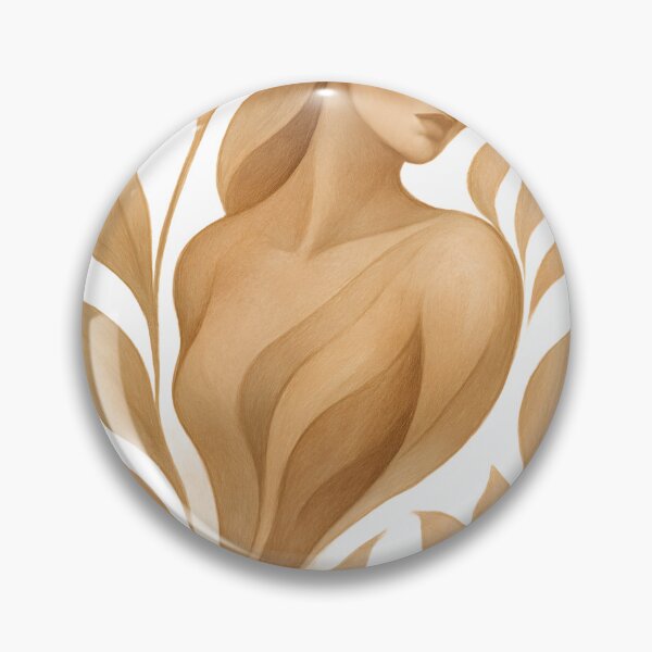 Item preview, Insomnia: floare designed and sold by dark alphabet.